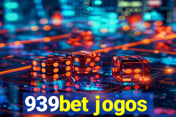 939bet jogos